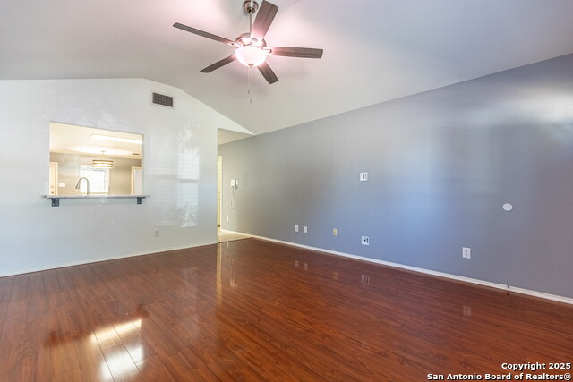 Image 6 of 32 For 4011 Arbor  