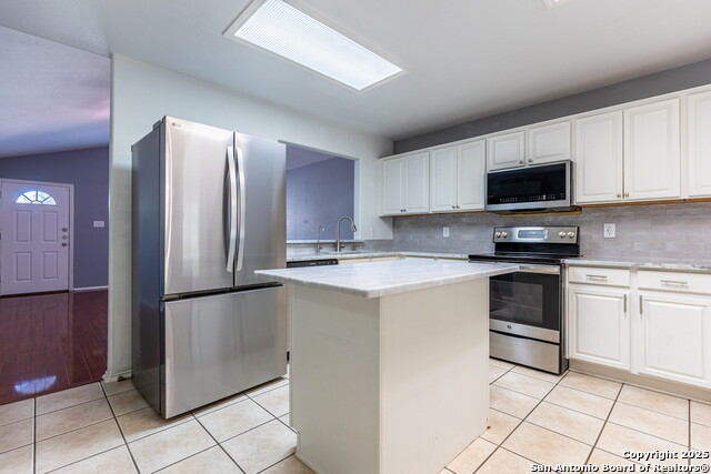 Image 8 of 32 For 4011 Arbor  