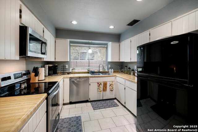 Image 10 of 24 For 2607 Lone Summit