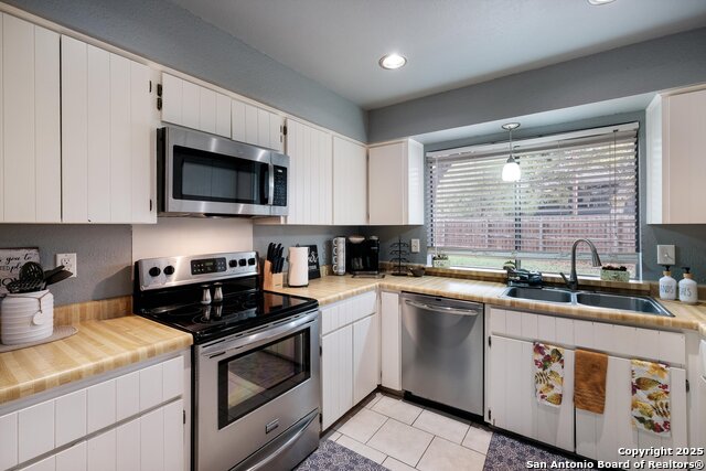 Image 12 of 24 For 2607 Lone Summit