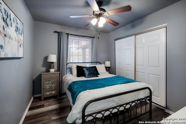 Image 13 of 24 For 2607 Lone Summit