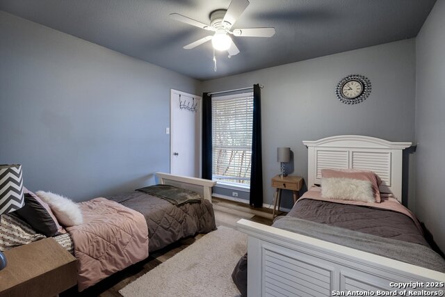 Image 14 of 24 For 2607 Lone Summit