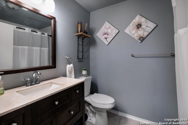 Image 15 of 24 For 2607 Lone Summit