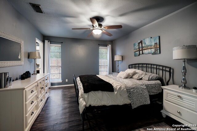 Image 16 of 24 For 2607 Lone Summit