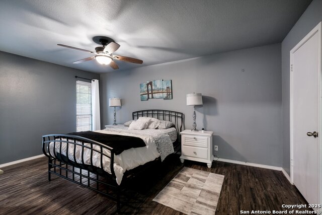 Image 17 of 24 For 2607 Lone Summit