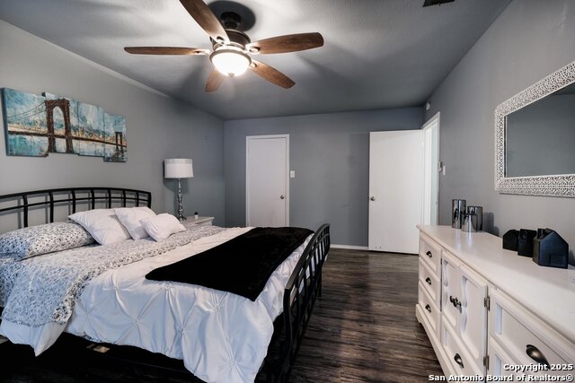 Image 18 of 24 For 2607 Lone Summit