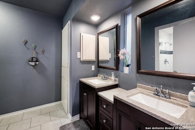 Image 19 of 24 For 2607 Lone Summit