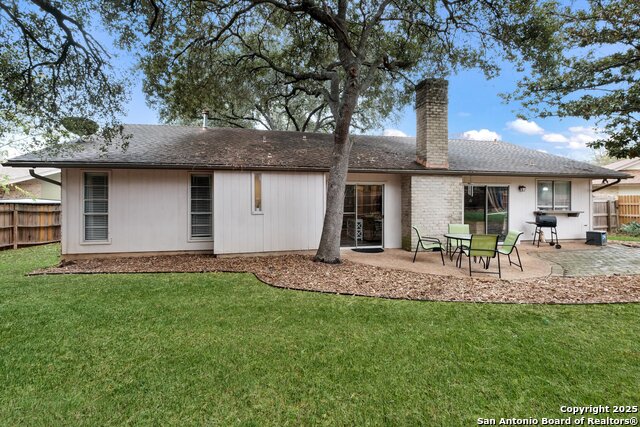 Image 22 of 24 For 2607 Lone Summit