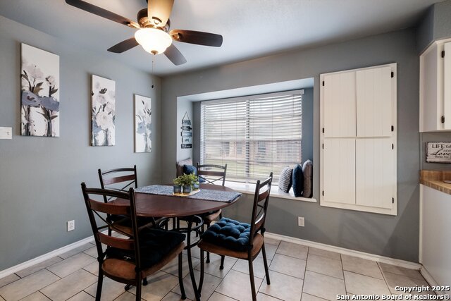 Image 7 of 24 For 2607 Lone Summit