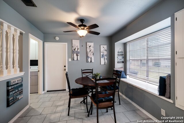 Image 8 of 24 For 2607 Lone Summit