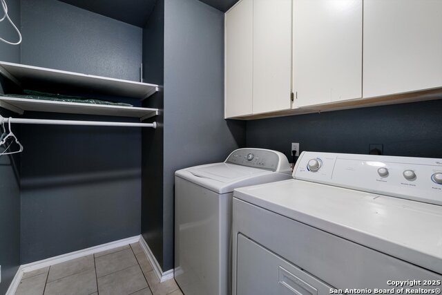 Image 9 of 24 For 2607 Lone Summit