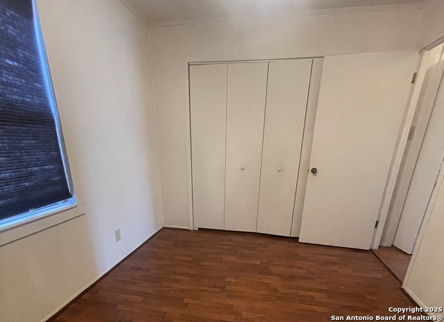 Image 11 of 17 For 206 Madison  B