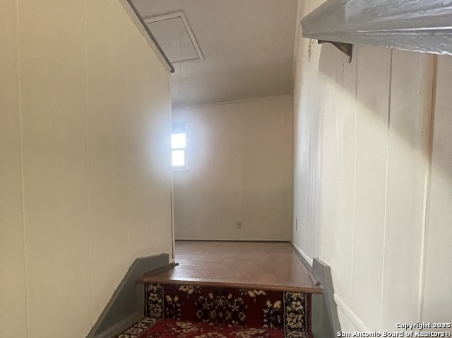 Image 15 of 17 For 206 Madison  B