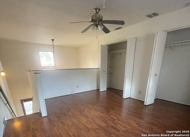 Image 16 of 17 For 206 Madison  B