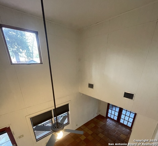 Image 17 of 17 For 206 Madison  B