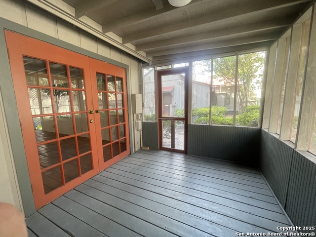 Image 4 of 17 For 206 Madison  B