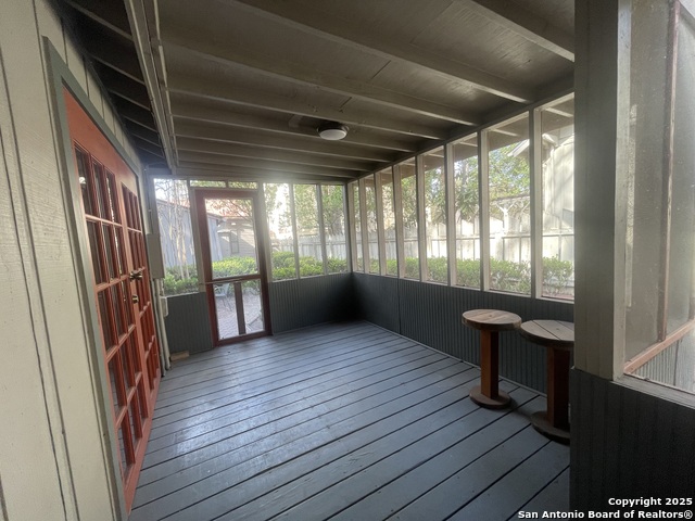 Image 5 of 17 For 206 Madison  B