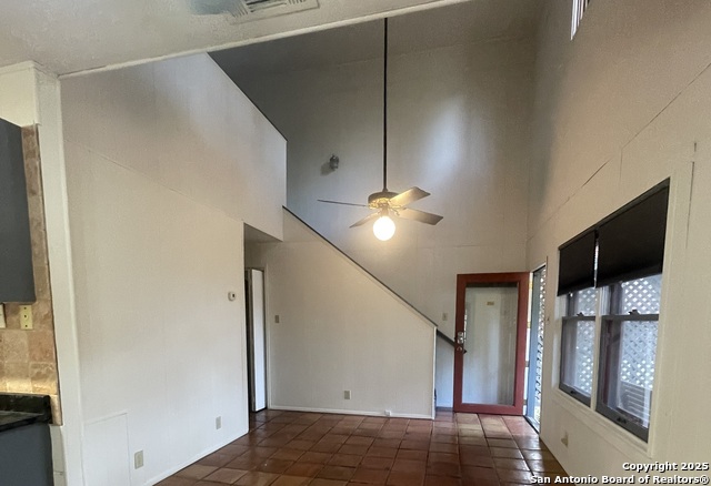 Image 7 of 17 For 206 Madison  B