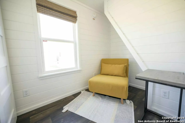 Image 12 of 28 For 5386 Ranch Road 1376 #97