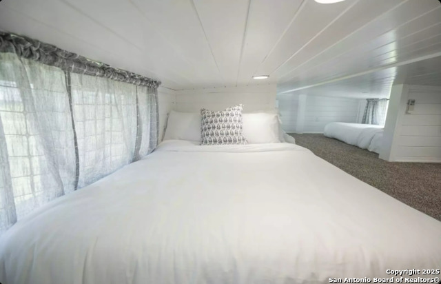 Image 15 of 28 For 5386 Ranch Road 1376 #97