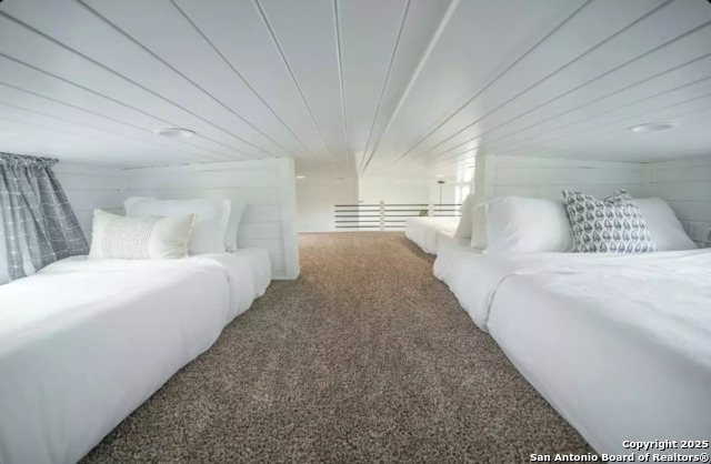 Image 16 of 28 For 5386 Ranch Road 1376 #97