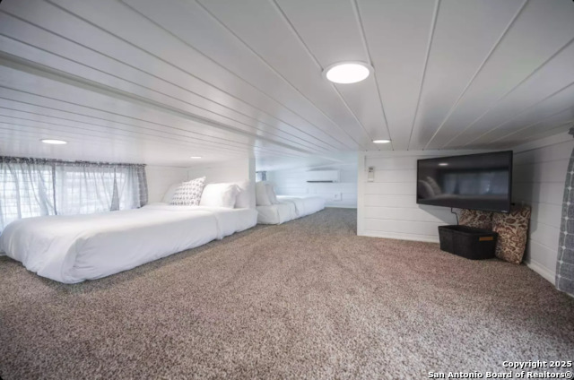 Image 17 of 28 For 5386 Ranch Road 1376 #97