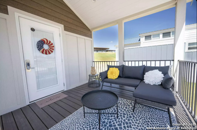 Image 18 of 28 For 5386 Ranch Road 1376 #97