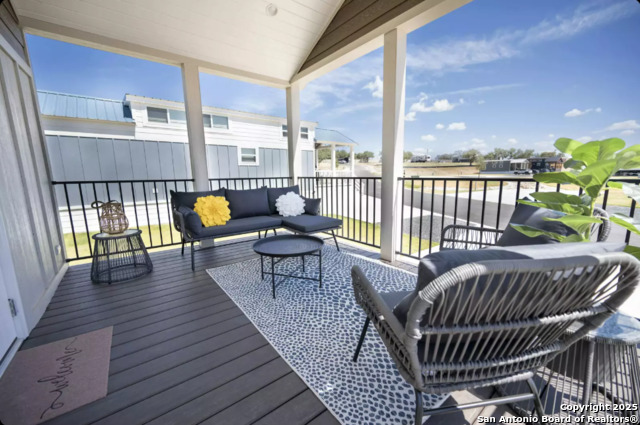 Image 19 of 28 For 5386 Ranch Road 1376 #97