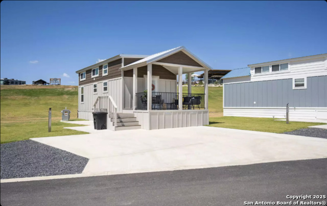 Image 2 of 28 For 5386 Ranch Road 1376 #97