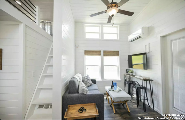 Image 5 of 28 For 5386 Ranch Road 1376 #97