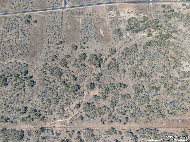 Listing photo id 9 for Lot 2 Sky View Ranch