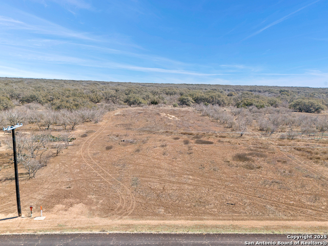 Listing photo id 11 for Lot 2 Sky View Ranch