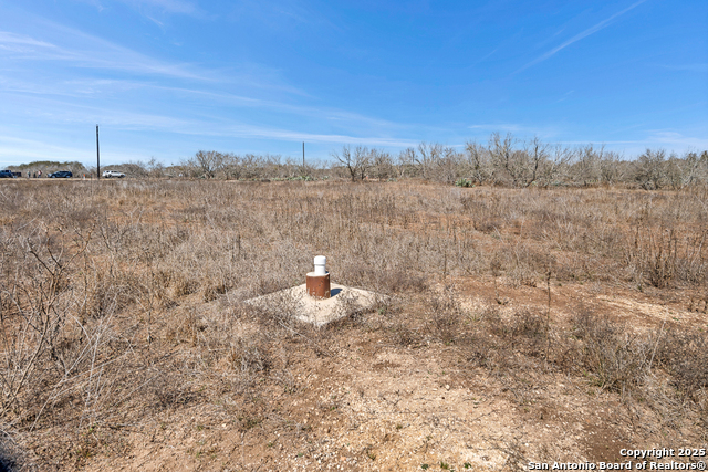 Listing photo id 3 for Lot 2 Sky View Ranch