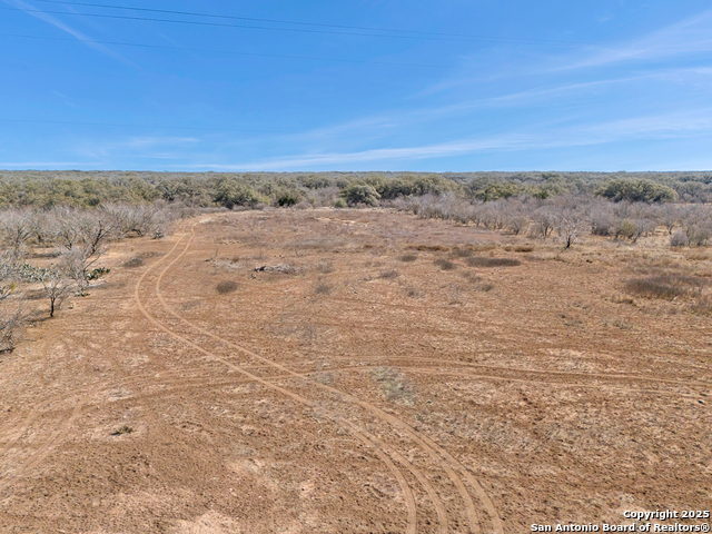 Listing photo id 4 for Lot 2 Sky View Ranch