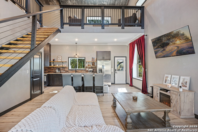 Image 6 of 25 For 144 County Road 7725