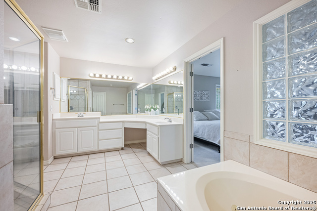 Listing photo id 23 for 1258 River Bluff