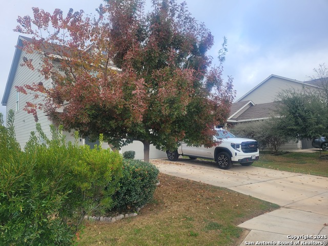 Image 3 of 4 For 11311 Babcock Bend