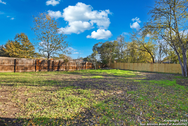 Listing photo id 22 for 127 Roosevelt Drive