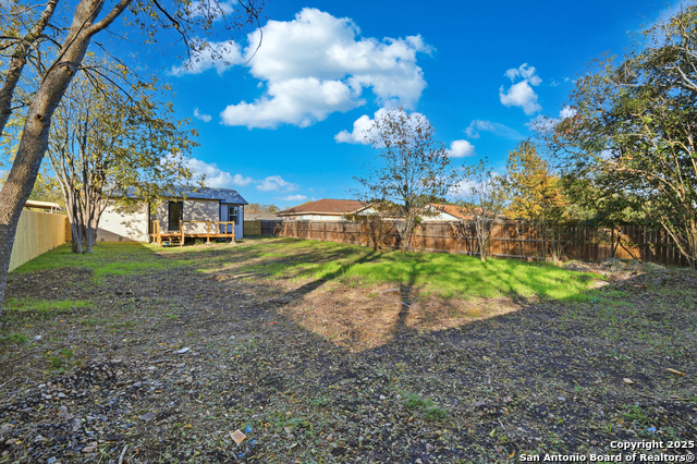 Listing photo id 23 for 127 Roosevelt Drive