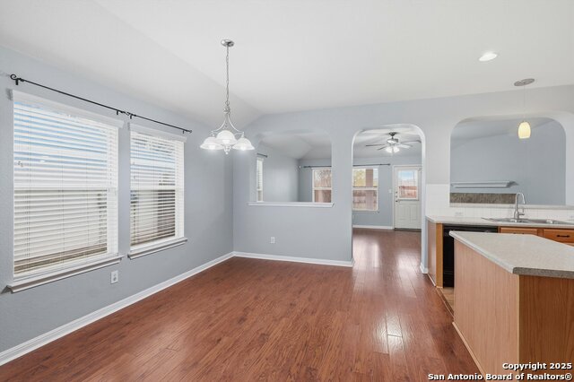 Image 12 of 28 For 8907 Colt Bluff