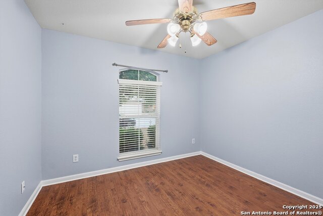 Image 13 of 28 For 8907 Colt Bluff