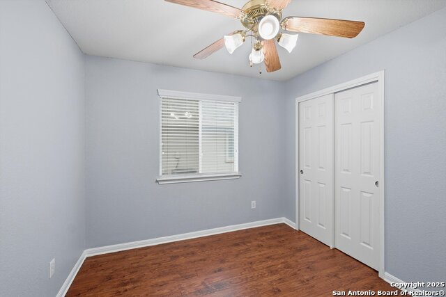 Image 14 of 28 For 8907 Colt Bluff