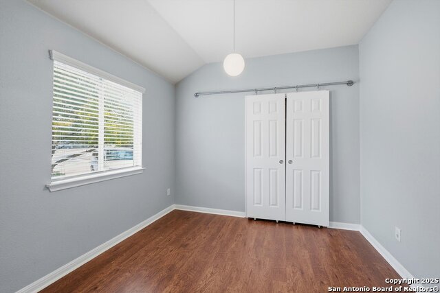 Image 15 of 28 For 8907 Colt Bluff