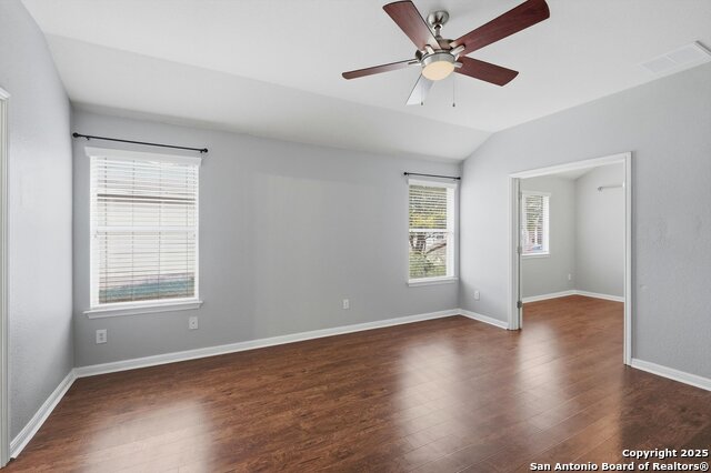 Image 17 of 28 For 8907 Colt Bluff