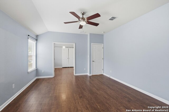 Image 18 of 28 For 8907 Colt Bluff