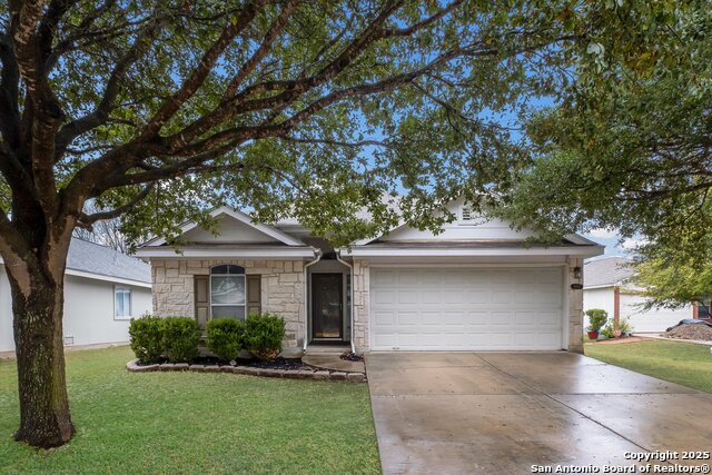 Image 2 of 28 For 8907 Colt Bluff