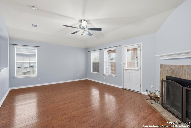 Image 20 of 28 For 8907 Colt Bluff