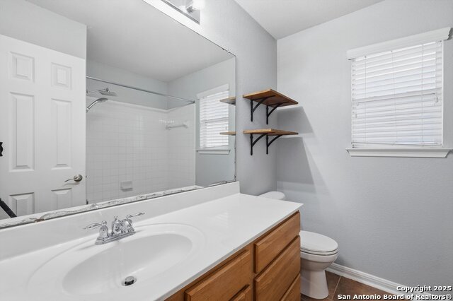 Image 21 of 28 For 8907 Colt Bluff