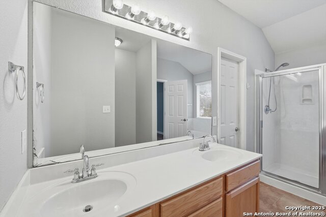 Image 23 of 28 For 8907 Colt Bluff