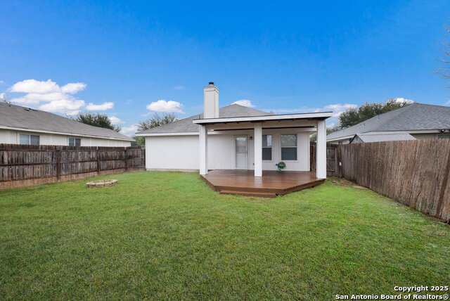 Image 26 of 28 For 8907 Colt Bluff